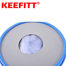 Load image into Gallery viewer, KEEFITT KT2105 Adult Full Leg Cast Cover Waterproof Shower Bandage bag 100% Reusable